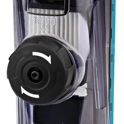 Afbeelding Makita stofbox dx05 199595-9