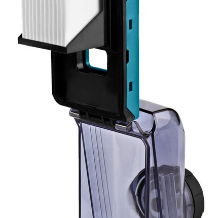 Afbeelding Makita stofbox dx05 199595-9