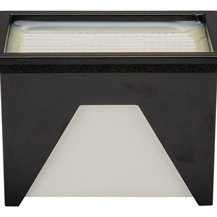 Afbeelding Makita filter dx05 199596-7