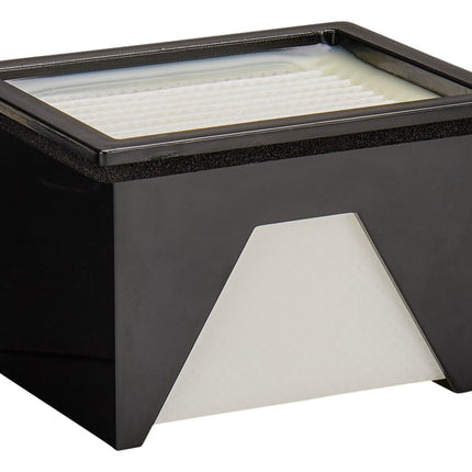 Afbeelding Makita filter dx05 199596-7