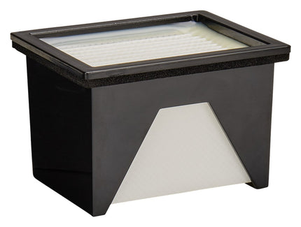 Afbeelding Makita filter dx05 199596-7