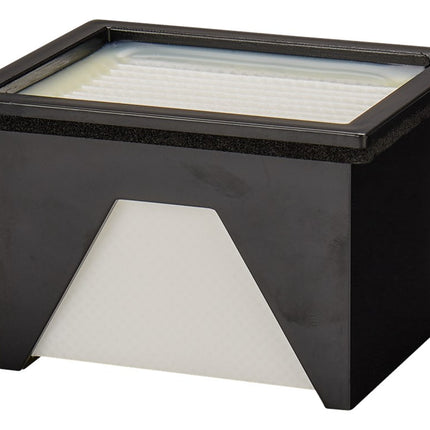 Afbeelding Makita filter dx05 199596-7