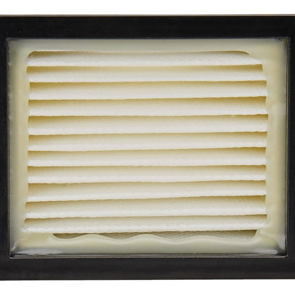 Afbeelding Makita filter dx05 199596-7