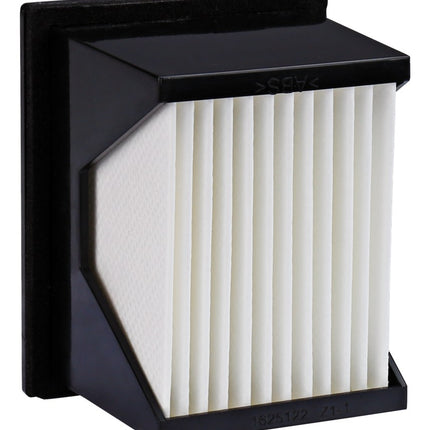 Afbeelding Makita filter dx05 199596-7