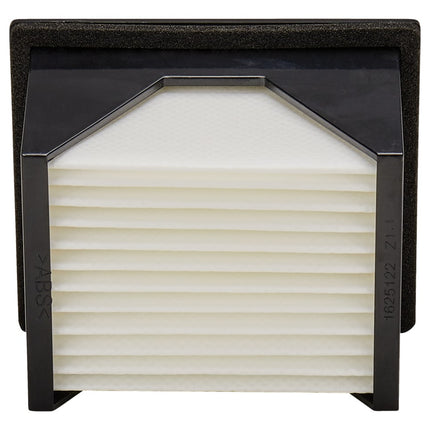 Afbeelding Makita filter dx05 199596-7