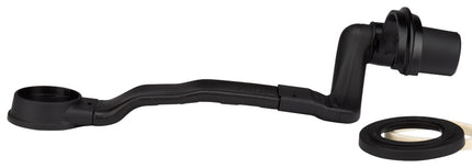 Afbeelding Makita stofafzuiging dtm40/50 199621-4