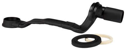 Afbeelding Makita stofafzuiging dtm40/50 199621-4