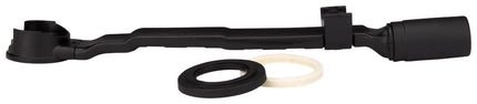 Afbeelding Makita stofafzuiging tm3010c 199624-8