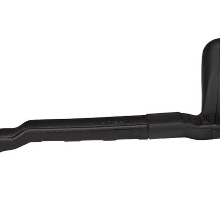 Afbeelding Makita stofafzuiging dtm41/51 199627-2