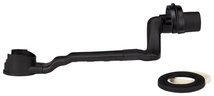 Afbeelding Makita stofafzuiging dtm41/51 199627-2