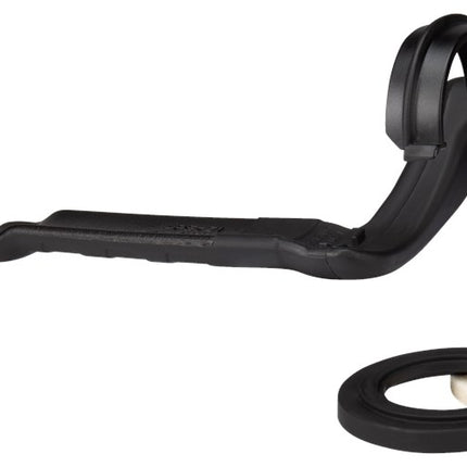 Afbeelding Makita stofafzuiging dtm41/51 199627-2