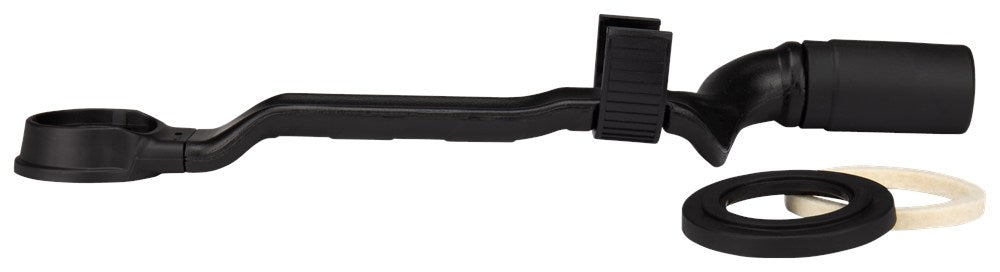 Afbeelding Makita stofafzuiging tm30 199630-3