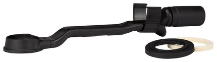 Afbeelding Makita stofafzuiging tm30 199630-3