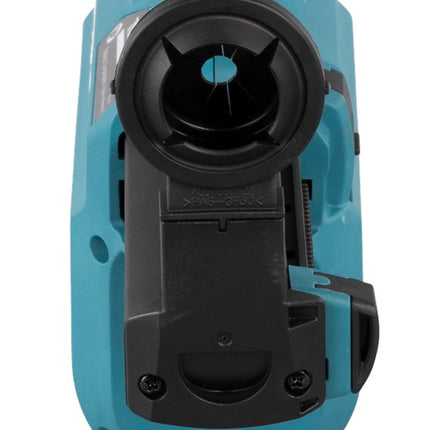 Afbeelding Makita stofafzuigunit dx05 199664-6