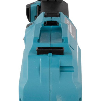 Afbeelding Makita stofafzuigunit dx05 199664-6