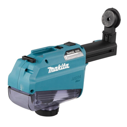 Afbeelding Makita stofafzuigunit dx05 199664-6