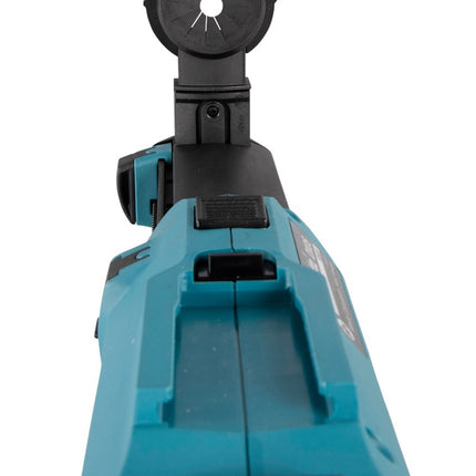 Afbeelding Makita stofafzuigunit dx05 199664-6