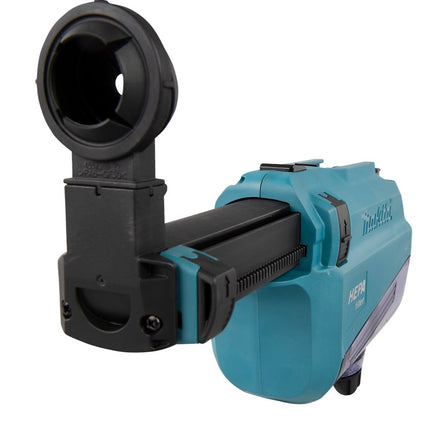 Afbeelding Makita stofafzuigunit dx05 199664-6