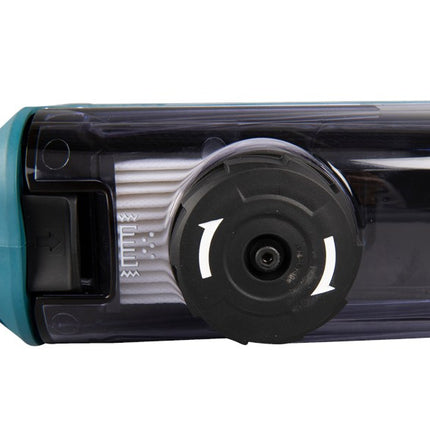 Afbeelding Makita stofafzuigunit dx05 199664-6
