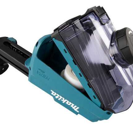 Afbeelding Makita stofafzuigunit dx05 199664-6
