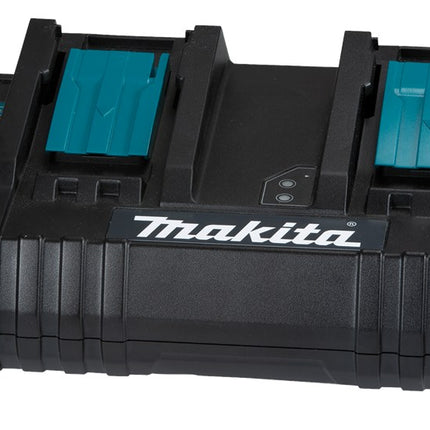 Afbeelding Makita oplader dc18sh 199687-4