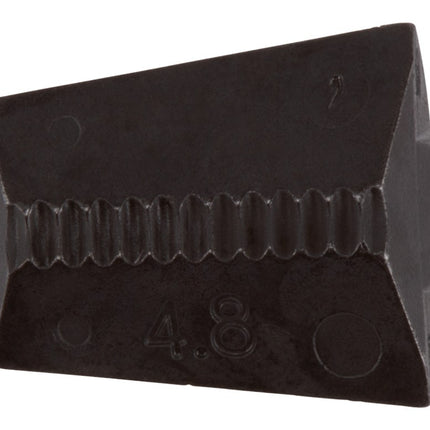 Afbeelding Makita bekkenset 2.4-4.8 199731-7