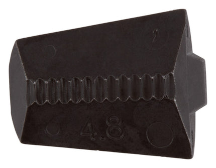 Afbeelding Makita bekkenset 2.4-4.8 199731-7