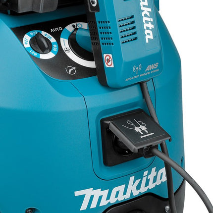 Afbeelding Makita bluetooth ontvanger zender 199789-6