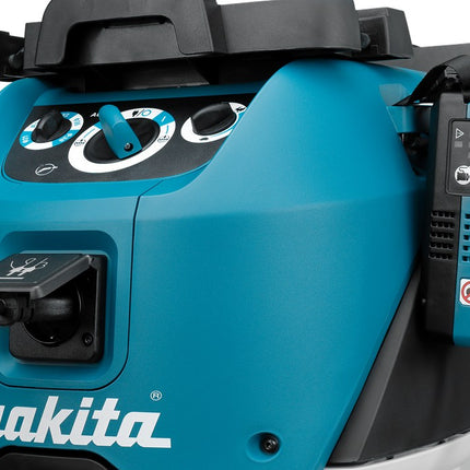 Afbeelding Makita bluetooth ontvanger zender 199789-6