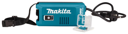 Afbeelding Makita bluetooth ontvanger zender 199789-6