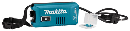 Afbeelding Makita bluetooth ontvanger zender 199789-6