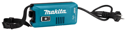 Afbeelding Makita bluetooth ontvanger zender 199789-6