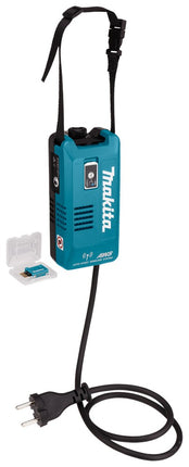 Afbeelding Makita bluetooth ontvanger zender 199789-6