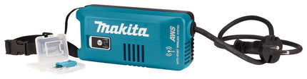 Afbeelding Makita bluetooth ontvanger zender 199789-6