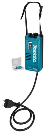 Afbeelding Makita bluetooth ontvanger zender 199789-6