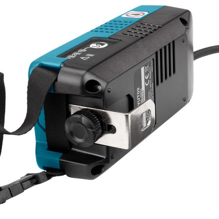 Afbeelding Makita bluetooth ontvanger zender 199789-6