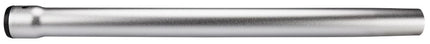 Makita ZUIGBUIS ALUMINIUM