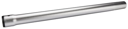 Makita ZUIGBUIS ALUMINIUM
