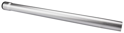 Makita ZUIGBUIS ALUMINIUM