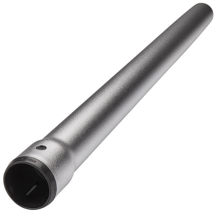 Makita ZUIGBUIS ALUMINIUM