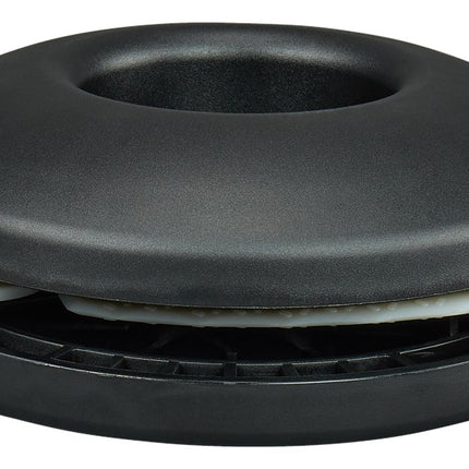 Makita MAAIKOP KUNSTSTOF MESSEN 305MM