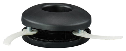 Makita MAAIKOP KUNSTSTOF MESSEN 305MM