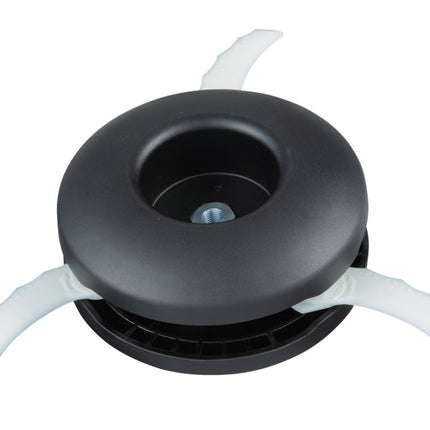 Makita MAAIKOP KUNSTSTOF MESSEN 305MM