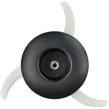 Makita MAAIKOP KUNSTSTOF MESSEN 305MM