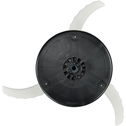 Makita MAAIKOP KUNSTSTOF MESSEN 305MM