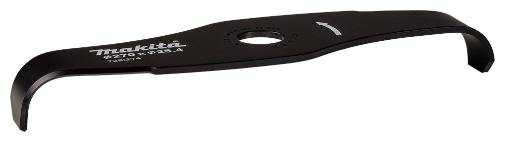 Afbeelding Makita hakselblad 270mm 199874-5