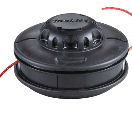 Afbeelding Makita maaikop m10l 105 199884-2