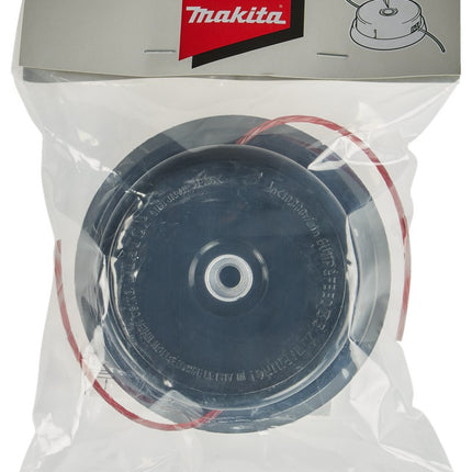 Afbeelding Makita maaikop m10l 105 199884-2