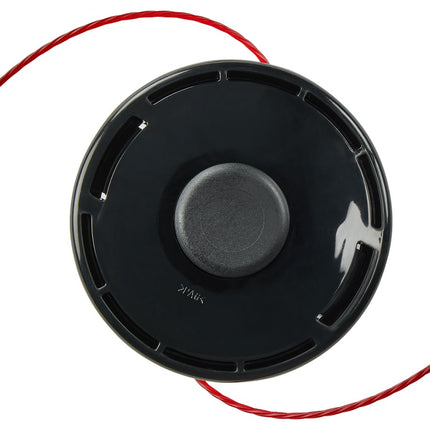 Makita MAAIKOP M10L 105