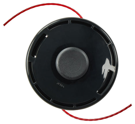 Makita MAAIKOP M10L 105